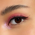 essence | Lash Princess Liquid Liner Waterproof Black | Smudge Proof, Matte Eyeliner with Ultra-Fine Brush Tip | Vegan & Cruelty Free - Image 5