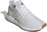 adidas Men's Swift Run 1.0 Sneaker - Image 3
