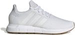 adidas Men's Swift Run 1.0 Sneaker - Image 4