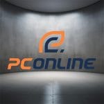 HP 255 G10 15.6" FHD Business Laptop, AMD Ryzen 7 7730U, 32GB RAM, 1TB PCIe SSD, Numeric Keypad, Webcam, Wi-Fi 6, HDMI, Windows 11 Pro, Black - Image 4