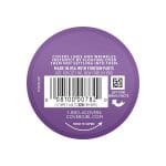 COVERGIRL & Olay Simply Ageless Instant Wrinkle-Defying Foundation, Creamy Natural 0.44 Fl Oz (Pack of 1) - Image 3