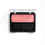COVERGIRL - Cheekers Blush, Soft, blendable, lightweight formula, easy & natural look, 100% Cruelty-Free - Image 3