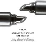 LORAC Behind The Scenes Eye Shadow Primer, 0.53 Ounce (Pack of 1) - Image 4