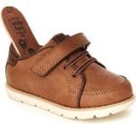 Stride Rite 360 Boys Ethan - Image 3