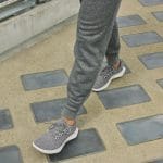 Allbirds Men's Tree Dasher 2, Active Running & Walking Sneakers - Image 4