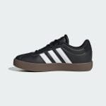 adidas Kids' Vl Court 3.0 Skateboarding Shoes - Image 4