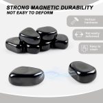 Magnetic Chess Game Toy for Party Favors Desk Strategy Game for Kids and Adults - Image 3