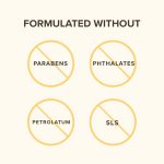 Burt's Bees 100% Natural Moisturizing Lipstick, Scarlet Soaked, 1 Tube - Image 4