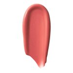 e.l.f. Camo Liquid Blush, Long-lasting Liquid Blush For High-pigment Color, Creates A Soft, Dewy Finish, Vegan & Cruelty-free, Cheeky Lychee - Image 3