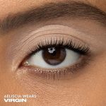 Urban Decay 24/7 Longwear Eyeshadow Single - High-Pigment Eye Shadow Compact, Smooth & Blendable Color, Up to 12HR Wear, Crease-free Makeup, Matte Satin Shimmer & Metallic Finishes, Vegan - Image 3