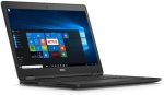 Dell Latitude E7270 UltraBook Screen Business Laptop (Intel Core i5-6300U, 8GB Ram, 256GB Solid State SSD, HDMI, Camera, WiFi, Smart Card Reader) Win 10 Pro (Renewed) - Image 3