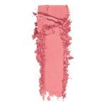 Laura Mercier Blush Color Infusion: Sheer Pressed Powder Blush for Cheeks, Buildable Formula, 10HR Wear, Long Lasting Color, Matte and Shimmer Finishes - Image 3