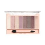 COVERGIRL Eye Enhancer Eyeshadow Palette, 815 Roses (Packaging May Vary) - Image 3