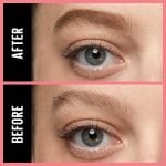 Maybelline Total Temptation Eyebrow Definer Pencil, Soft Brown, 1 Count - Image 3