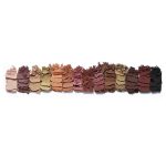 Anastasia Beverly Hills - Eyeshadow Palette - Soft Glam, Eyelid Color Powder - Image 3