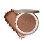 Anastasia Beverly Hills - Smooth Blur Bronzer - Image 3