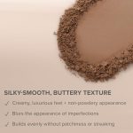 Anastasia Beverly Hills - Smooth Blur Bronzer - Image 4