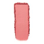 e.l.f. Primer-Infused Matte Blush, Long-Lasting, Lightweight & Buildable Powder Blush, Delivers A Matte Finish, Vegan & Cruelty-Free, Always Crushing - Image 3