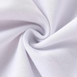 Toddler Girl Clothes Figure Graphic Drop Shoulder Top Heart Shaped Butterfly Pattern Fall Winter Outfit Set - Image 7