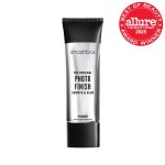 Smashbox The Original Photo Finish Smooth & Blur Makeup Primer | Instantly Smooths and Blurs Fine Lines and Pores | Vitamins A + E - Image 3