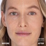 CLE Cosmetics CCC Cream (Warm Light 103 / SPF 50) - Color Correcting With Sunscreen - Lightweight, Hydrating Foundation - BB & CC Hybrid - Light to Medium Coverage - 1 fl oz - Image 4