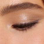 Physicians Formula Shimmer Strips Custom Eye-Enhancing Extreme Shimmer Shadow & Liner, Hypoallergenic Eyeshadow Palette with Reflective Liquid Powders – Nude Eyes - Image 4