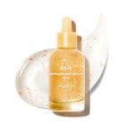 Abib Glutathiosome Dark Spot Serum Vita drop 1.69 fl.oz. | Korean Skincare, Dark Spot, Hyperpigmentation Treatment | Serum for Sensitive, Uneven Skin - Image 2