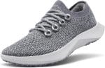 Allbirds Men's Tree Dasher 2, Active Running & Walking Sneakers - Image 2