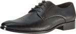 Amazon Essentials Men's Derby Shoe - Image 2