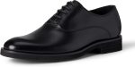 Amazon Essentials Mens Oxford Dress Shoes - Image 2