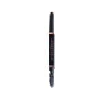 Anastasia Beverly Hills - Brow Definer - Image 2