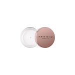 Anastasia Beverly Hills - Brow Freeze - 1oz - Image 2