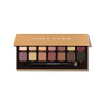 Anastasia Beverly Hills - Eyeshadow Palette - Soft Glam, Eyelid Color Powder - Image 2