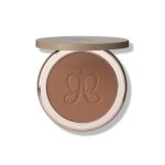 Anastasia Beverly Hills - Smooth Blur Bronzer - Image 2