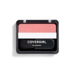 COVERGIRL - Cheekers Blush, Soft, blendable, lightweight formula, easy & natural look, 100% Cruelty-Free - Image 2