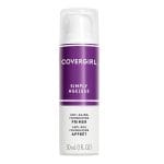 COVERGIRL Simply Ageless Makeup Primer, 1 Fl Oz, Pack of 1 - Image 2