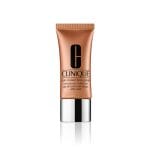 Clinique Sun-Kissed Face Gelee Complexion Multitasker | Sweat + Humidity Resistant, 1 Fl Oz - Image 2