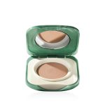 Clinique Touch Base For Eyes Long Lasting Cream Eye Shadow and Primer | Safe For Sensitive Eyes - Image 2