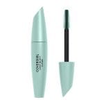 CoverGirl Lash Blast Clean Volume Mascara, Vegan Formula, Volumizing, Smudge-Proof, Very Black, 1 Count - Image 2