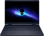 DELL Alienware 16 Aurora Gaming Laptop / 16" WQXGA 120Hz / Intel 10-Core 7 240H / NVIDIA GeForce RTX 5060 8GB GDDR7 / 32GB DDR5 2TB NVMe SSD/Backlit Keyboard Thunderbolt 4 Wi-Fi 7 / Win11 Pro - Image 2