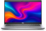 Dell Latitude 5420 Laptop – 14" FHD 1080p Display, Intel Core i7-1185G7, 32GB RAM, 1TB SSD, Windows 11 Pro, Backlit Keyboard, Wi-Fi, Webcam, Business Ultrabook Computer (Renewed) - Image 2