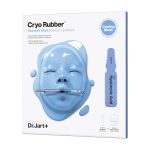Dr.Jart+ Cryo Rubber Cooling Korean Face Mask | Korean Skin Care - Image 2