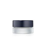 Estée Lauder Double Wear Long-Lasting Stay-in-Place Eyeshadow Base Primer 0.24 Ounce - Image 2