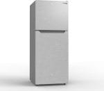 Frigidaire, Frost Free Top Mount 2 Door Apartment Size Refrigerator with Freezer, 10 CU FT - Image 2