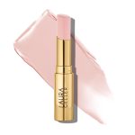 LAURA GELLER NEW YORK Jelly Balm Moisturizing Tinted Lip Balm - Sheerly Amazing - Hydrating Vitamin E - Semi-Shine Finish - Image 2