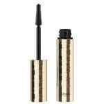 L'Oreal Paris Voluminous Panorama Mascara, Volumizing and Lengthening Mascara, Washable Longwear and Smudge Resistant Make Up, Blackest Black, 0.33 Fl Oz - Image 2