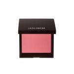 Laura Mercier Blush Color Infusion: Sheer Pressed Powder Blush for Cheeks, Buildable Formula, 10HR Wear, Long Lasting Color, Matte and Shimmer Finishes - Image 2