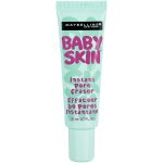 Maybelline Baby Skin Instant Pore Eraser Primer Makeup, Clear, 1 Count - Image 2