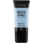 Maybelline Master Prime Face Primer Makeup Base, 1 Fl Oz - Image 2