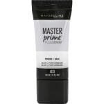 Maybelline New York Facestudio Master Prime Primer Makeup, Blur + Pore Minimize, 1 fl. oz. - Image 2